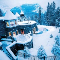 общий вид - фотогалерея на RCC-TRAVEL.RU общий вид - фотогалерея на RCC-TRAVEL.RU