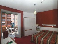  -   RCC-TRAVEL.RU