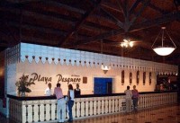 ресепшн - фотогалерея на RCC-TRAVEL.RU ресепшн - фотогалерея на RCC-TRAVEL.RU