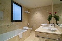 ������ ������� - ����������� �� RCC-TRAVEL.RU