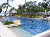 ������� - ����������� �� RCC-TRAVEL.RU