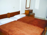 номер - фотогалерея на RCC-TRAVEL.RU номер - фотогалерея на RCC-TRAVEL.RU