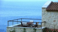 зона отдыха - фотогалерея на RCC-TRAVEL.RU зона отдыха - фотогалерея на RCC-TRAVEL.RU