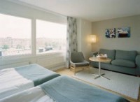 ����� - ����������� �� RCC-TRAVEL.RU