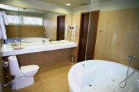 ванная комната - фотогалерея на RCC-TRAVEL.RU ванная комната - фотогалерея на RCC-TRAVEL.RU