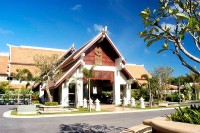 вид отеля - фотогалерея на RCC-TRAVEL.RU вид отеля - фотогалерея на RCC-TRAVEL.RU