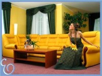 лобби - фотогалерея на RCC-TRAVEL.RU лобби - фотогалерея на RCC-TRAVEL.RU