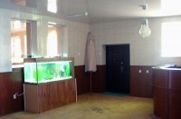 интерьер отеля - фотогалерея на RCC-TRAVEL.RU интерьер отеля - фотогалерея на RCC-TRAVEL.RU