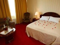 ����� - ����������� �� RCC-TRAVEL.RU