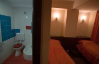 номер - фотогалерея на RCC-TRAVEL.RU номер - фотогалерея на RCC-TRAVEL.RU