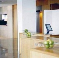 �������� - ����������� �� RCC-TRAVEL.RU