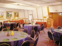 конференц зал - фотогалерея на RCC-TRAVEL.RU конференц зал - фотогалерея на RCC-TRAVEL.RU