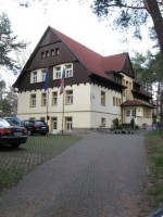 ����� ��� - ����������� �� RCC-TRAVEL.RU