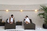 spa- -   RCC-TRAVEL.RU