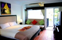 ����� - ����������� �� RCC-TRAVEL.RU