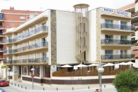 общий вид - фотогалерея на RCC-TRAVEL.RU общий вид - фотогалерея на RCC-TRAVEL.RU