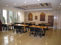 ��� ��� �������� - ����������� �� RCC-TRAVEL.RU