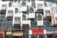 отель - фотогалерея на RCC-TRAVEL.RU отель - фотогалерея на RCC-TRAVEL.RU