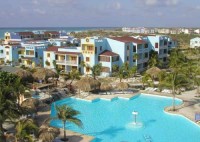 общий вид - фотогалерея на RCC-TRAVEL.RU общий вид - фотогалерея на RCC-TRAVEL.RU