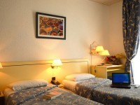 номер - фотогалерея на RCC-TRAVEL.RU номер - фотогалерея на RCC-TRAVEL.RU