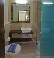   -   RCC-TRAVEL.RU