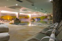  -   RCC-TRAVEL.RU