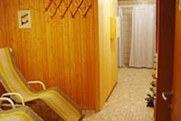 спа - фотогалерея на RCC-TRAVEL.RU спа - фотогалерея на RCC-TRAVEL.RU