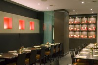 ��� - ����������� �� RCC-TRAVEL.RU