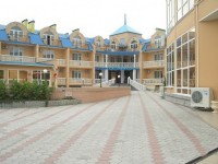   -   RCC-TRAVEL.RU