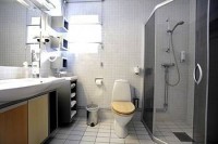 ������� - ����������� �� RCC-TRAVEL.RU