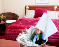 номер - фотогалерея на RCC-TRAVEL.RU номер - фотогалерея на RCC-TRAVEL.RU