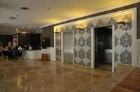 ���� - ����������� �� RCC-TRAVEL.RU