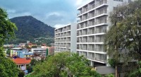  -   RCC-TRAVEL.RU