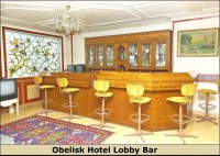 ��� - ����������� �� RCC-TRAVEL.RU