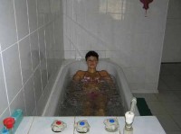 �������� ��������� - ����������� �� RCC-TRAVEL.RU