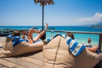 ���� ������ - ����������� �� RCC-TRAVEL.RU