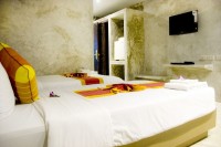 номер - фотогалерея на RCC-TRAVEL.RU номер - фотогалерея на RCC-TRAVEL.RU