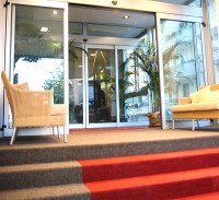 ����� ��� - ����������� �� RCC-TRAVEL.RU