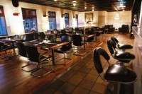 лобби - фотогалерея на RCC-TRAVEL.RU лобби - фотогалерея на RCC-TRAVEL.RU