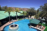 бассейн - фотогалерея на RCC-TRAVEL.RU бассейн - фотогалерея на RCC-TRAVEL.RU