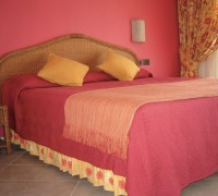 спальня - фотогалерея на RCC-TRAVEL.RU спальня - фотогалерея на RCC-TRAVEL.RU