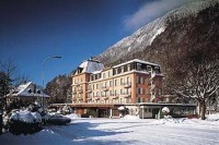 ����� - ����������� �� RCC-TRAVEL.RU