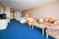 номер - фотогалерея на RCC-TRAVEL.RU номер - фотогалерея на RCC-TRAVEL.RU