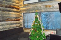 интерьер - фотогалерея на RCC-TRAVEL.RU интерьер - фотогалерея на RCC-TRAVEL.RU