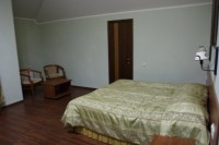 номер - фотогалерея на RCC-TRAVEL.RU номер - фотогалерея на RCC-TRAVEL.RU