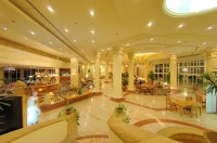 лобби - фотогалерея на RCC-TRAVEL.RU лобби - фотогалерея на RCC-TRAVEL.RU