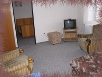  -   RCC-TRAVEL.RU