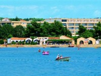 вид отеля - фотогалерея на RCC-TRAVEL.RU вид отеля - фотогалерея на RCC-TRAVEL.RU