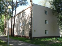 ����� ��� - ����������� �� RCC-TRAVEL.RU