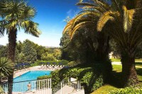 бассейн - фотогалерея на RCC-TRAVEL.RU бассейн - фотогалерея на RCC-TRAVEL.RU